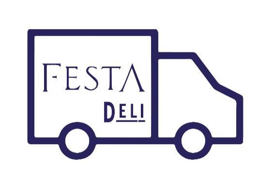 FESTA DELI