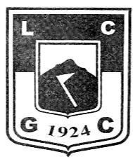 L C G C 1924