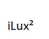 ILUX²