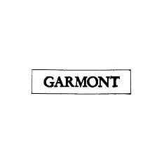 GARMONT