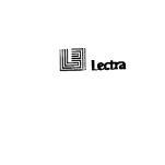 LECTRA