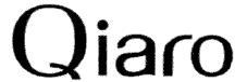 QIARO