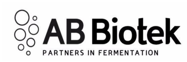 AB BIOTEK PARTNERS IN FERMENTATION