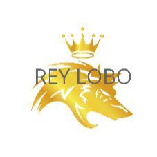 REY LOBO