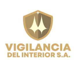 VIGILANCIA DEL INTERIOR S.A.