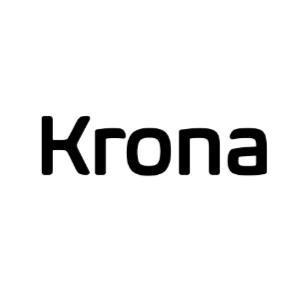 KRONA