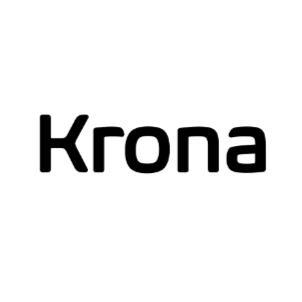 KRONA