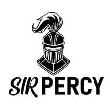 SIR PERCY