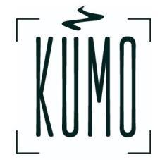 KUMO