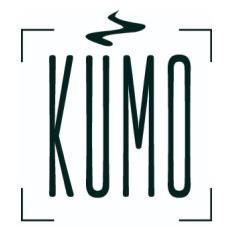 KUMO