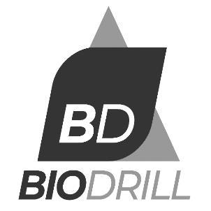 BIO DRILL