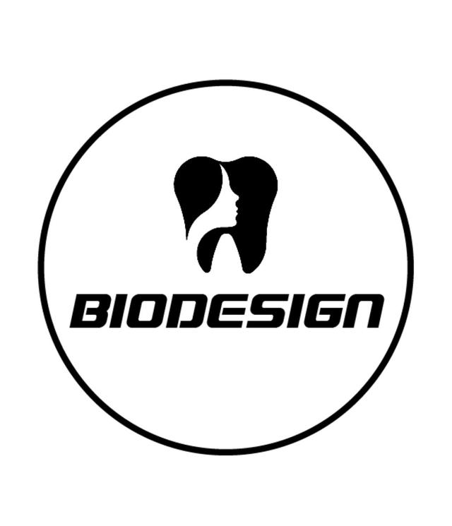 BIODESIGN