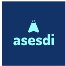 ASESDI