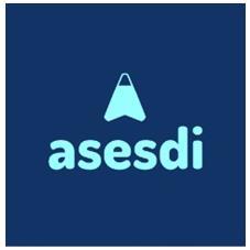 ASESDI