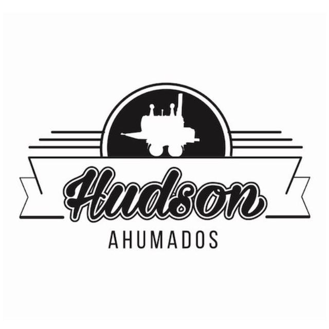 HUDSON AHUMADOS