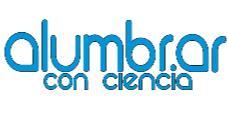 ALUMBR.AR CON CIENCIA