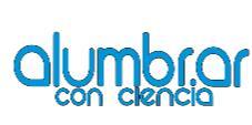 ALUMBR.AR CON CIENCIA