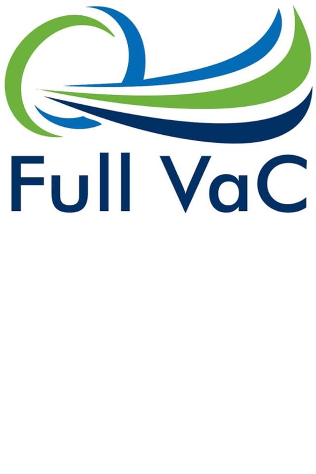 FULLVAC