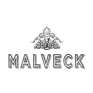 MALVECK