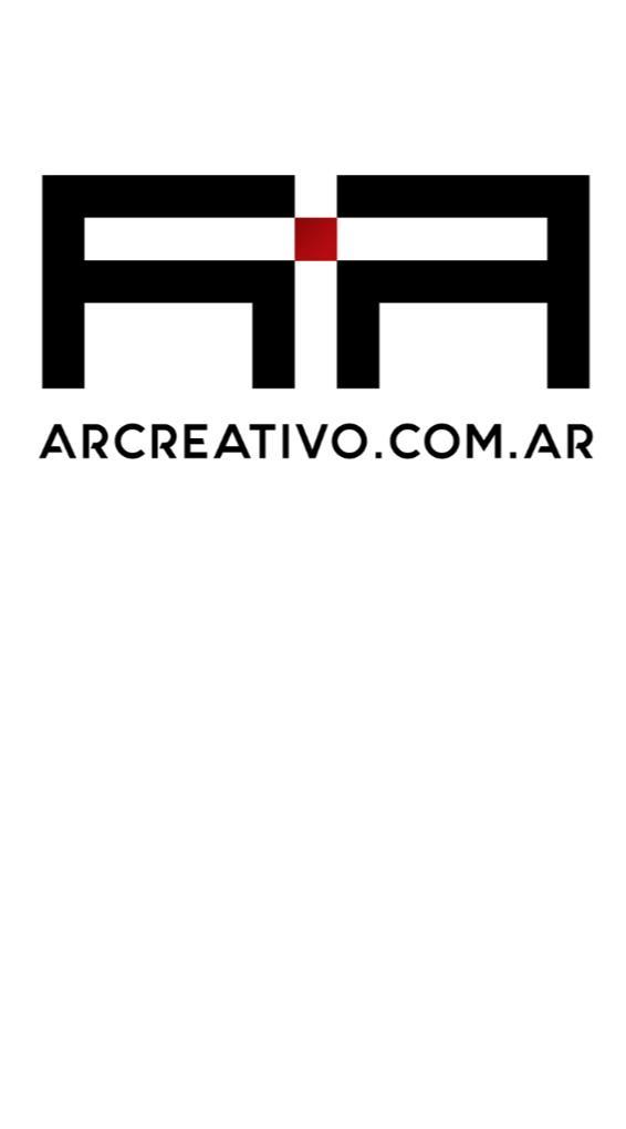 ARCREATIVO.COM.AR