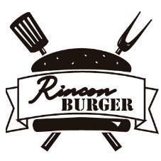 RINCÓN BURGER