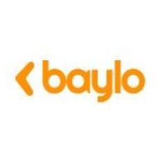 BAYLO