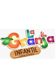 LA GRANJA INFANTIL CANCIONES