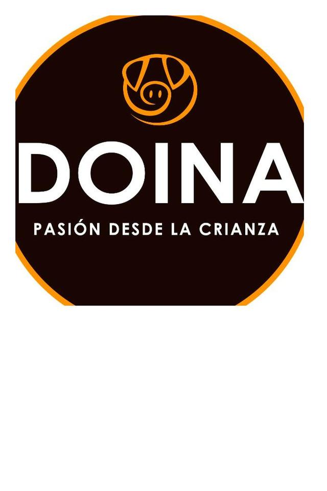 DOINA