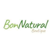 BONNATURAL BOUTIQUE