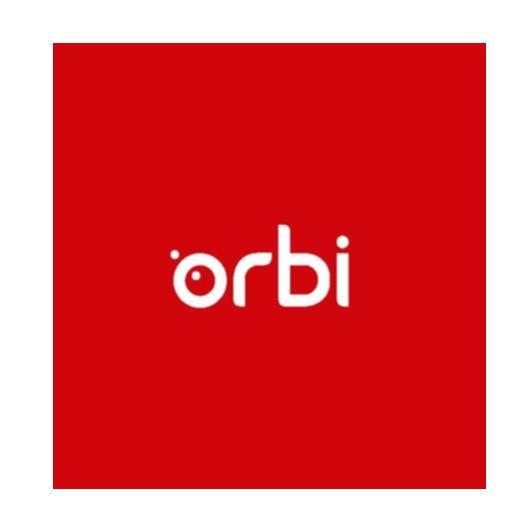 ORBI