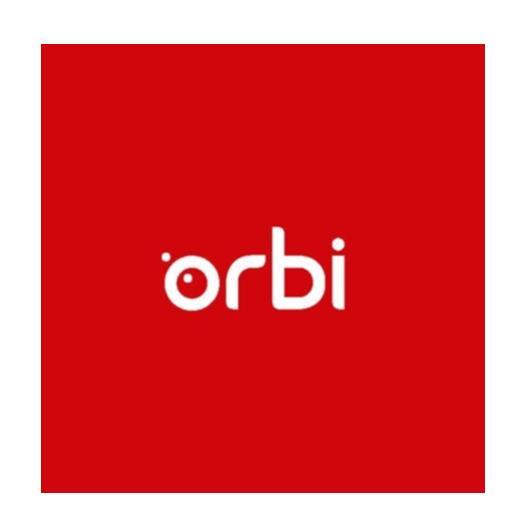 ORBI