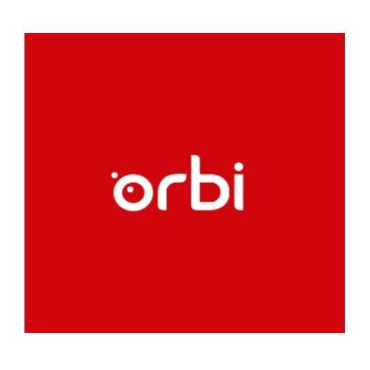 ORBI