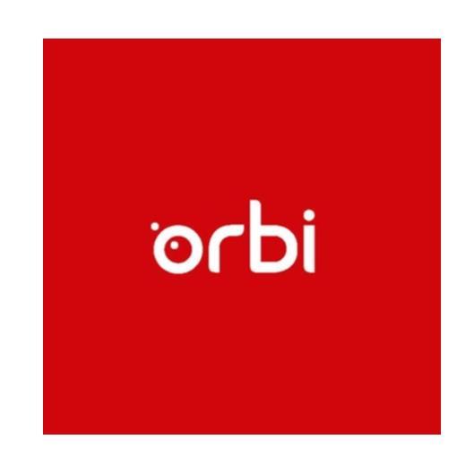 ORBI