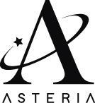 A ASTERIA