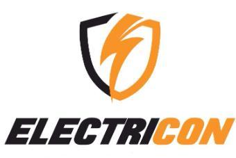 ELECTRICON