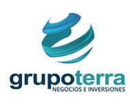 GRUPOTERRA NEGOCIOS E INVERSIONES