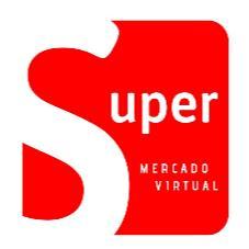 SUPER MERCADO VIRTUAL