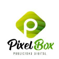 PIXEL BOX PUBLICIDAD DIGITAL