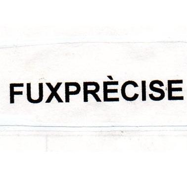 FUXPRECISE