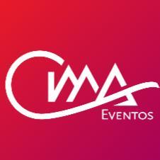 CIMA EVENTOS