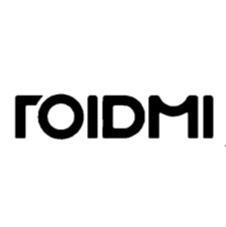 ROIDMI