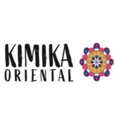 KIMIKA ORIENTAL