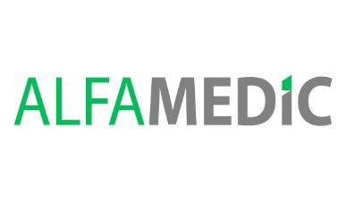 ALFAMEDIC
