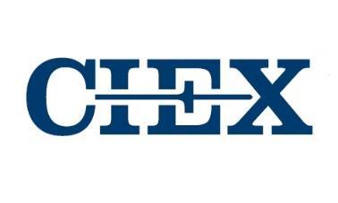 CIEX