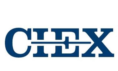 CIEX