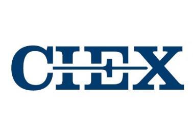 CIEX