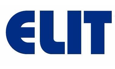 ELIT