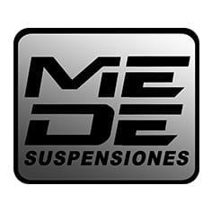 MEDESUSPENSIONES