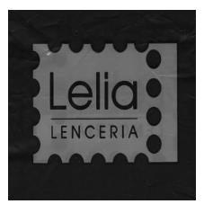 LELIA LENCERIA