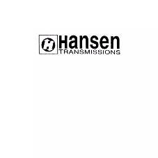 HANSEN TRANSMISSIONS